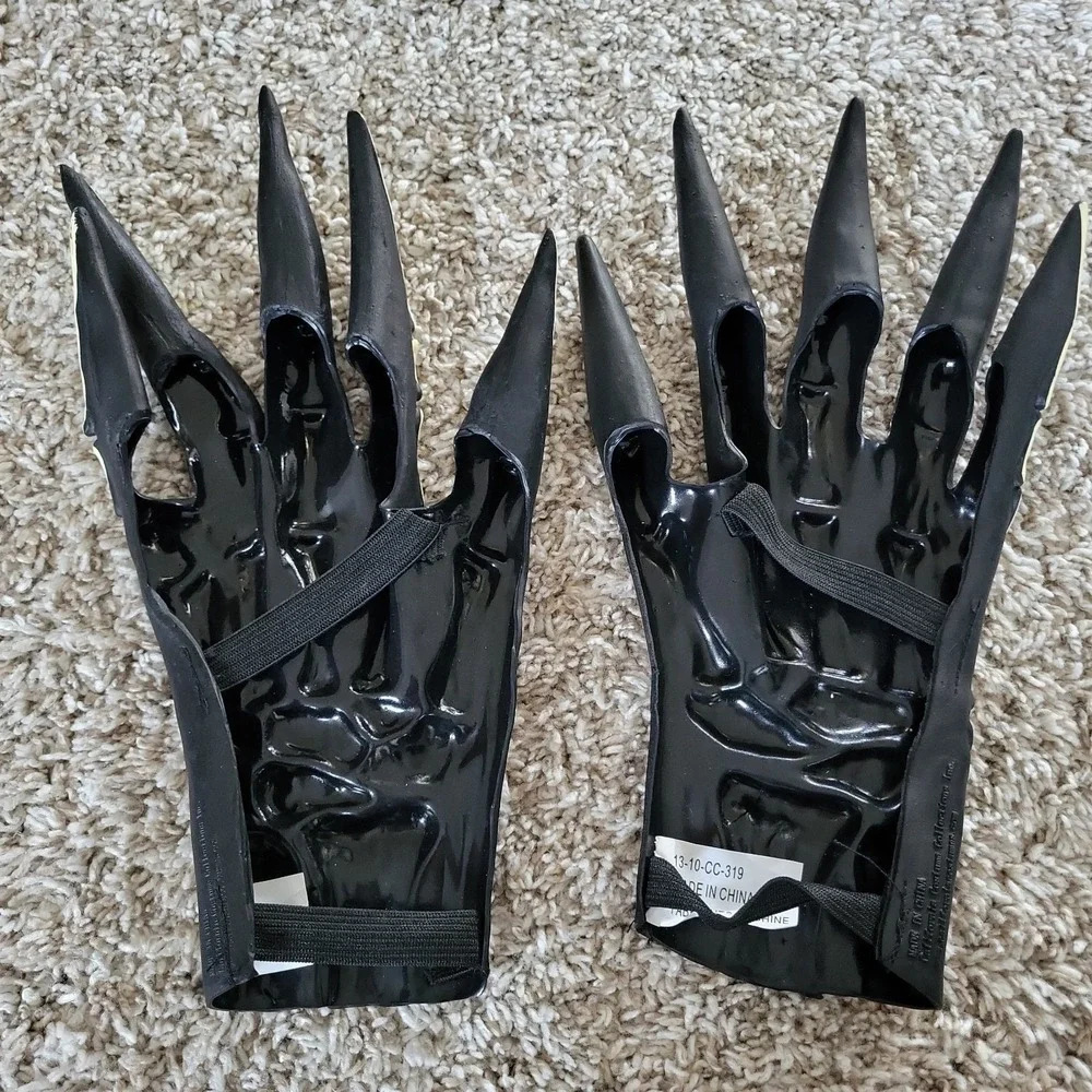 N/A skeleton bone